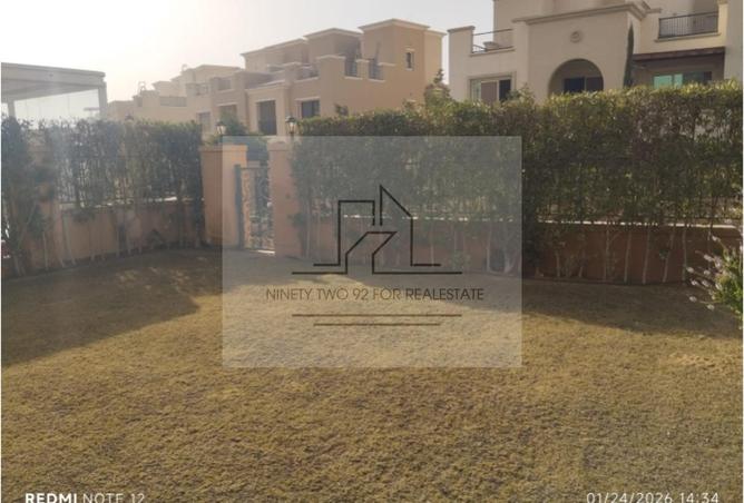 8691849 - Property Image 3