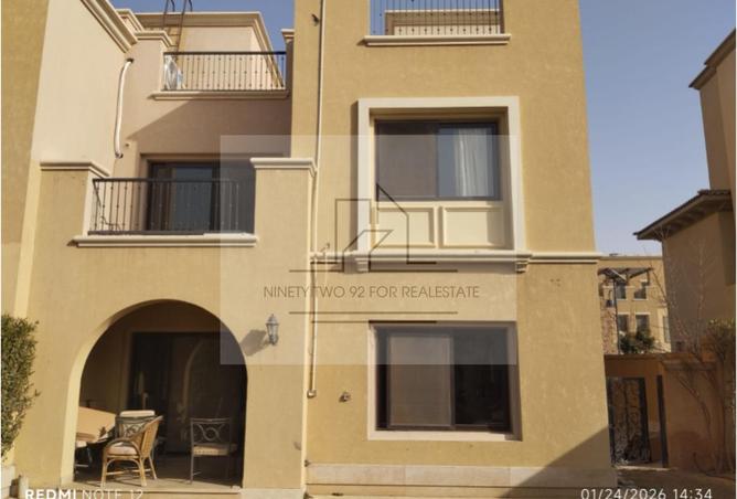 8691849 - Property Image 2