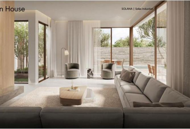 102068287 - Property Main Image