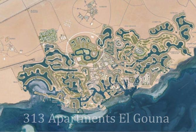 66949479 - صورة العقار 3