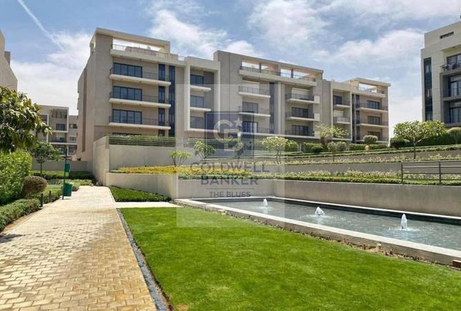 72443948 - صورة العقار 3