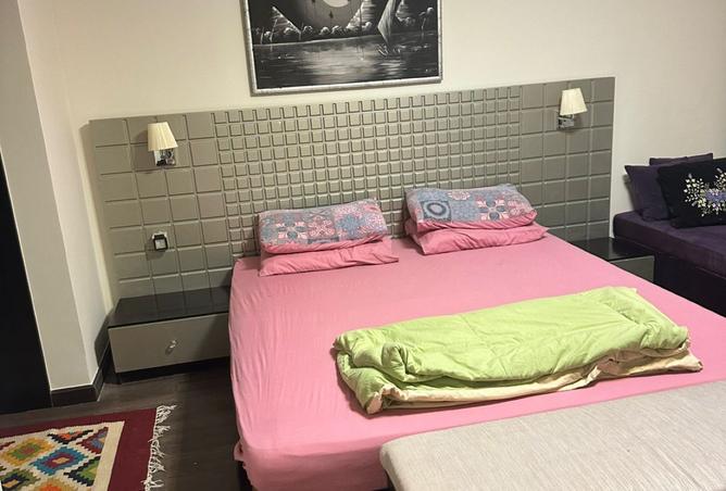 8513324 - Property Image 2