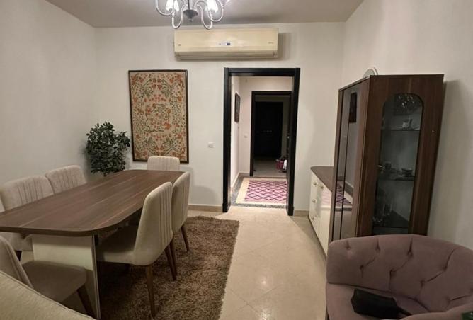 8513324 - Property Image 3