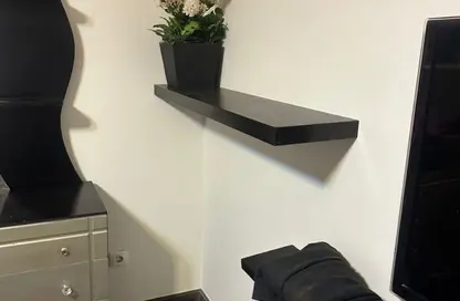 شقة - 3 غرف نوم - 4 حمامات للايجار في سيراس - اب تاون كايرو - المقطم - القاهرة