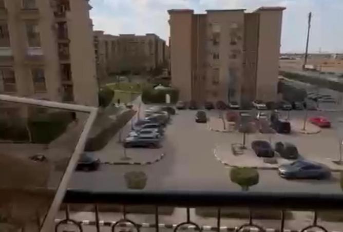 69047500 - Property Image 3