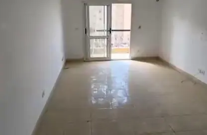 Apartment - 2 Bedrooms - 2 Bathrooms for rent in El Rehab Extension - Al Rehab - New Cairo City - Cairo