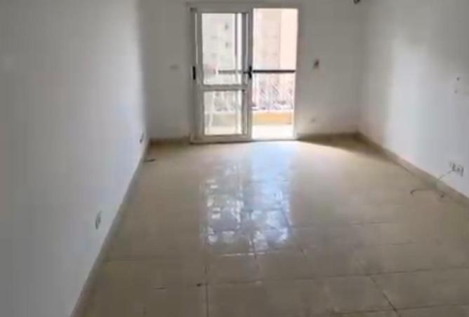 69047500 - Property Main Image