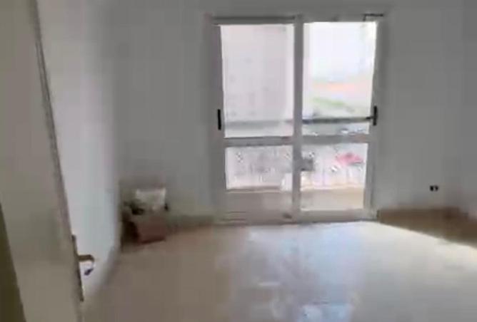 69047500 - Property Image 2