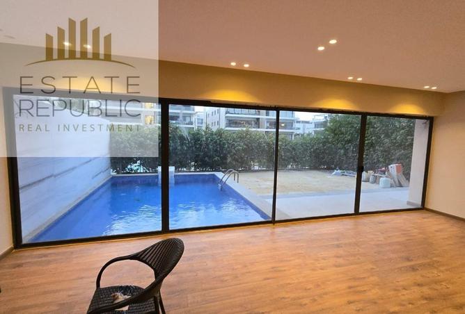 8563833 - Property Main Image