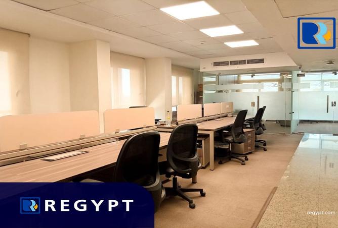 97425468 - الصورة الرئيسية للعقار