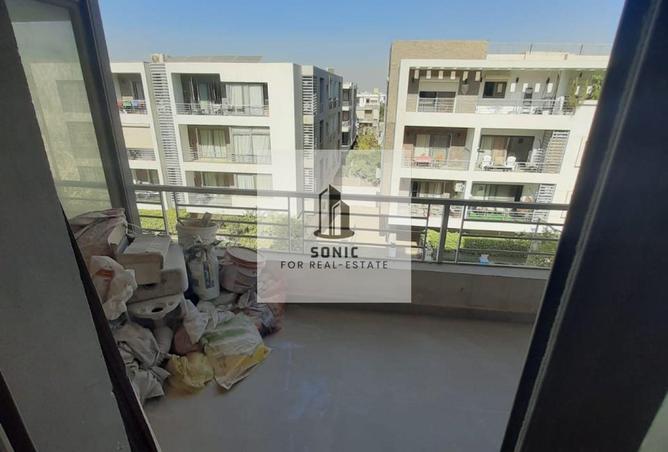 93807902 - Property Image 2