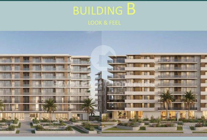 8689479 - Property Image 3