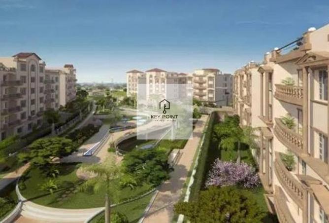 87507294 - صورة العقار 2