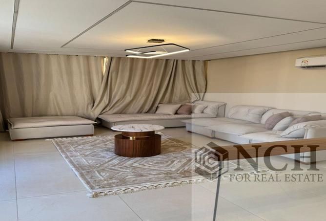 8691523 - صورة العقار 3