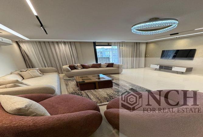 8691523 - صورة العقار 2