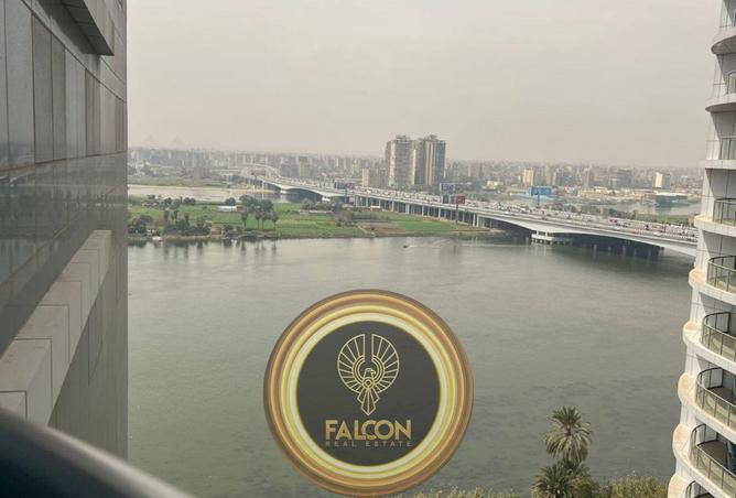 8711851 - الصورة الرئيسية للعقار