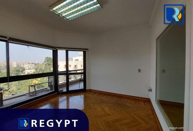 8240210 - صورة العقار 2