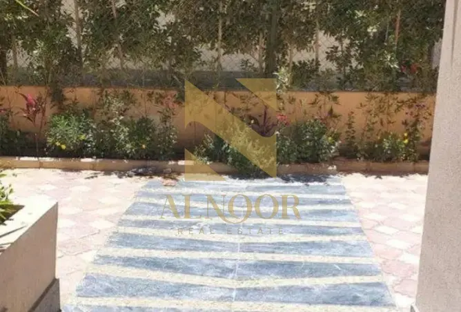 112982535 - صورة العقار 3
