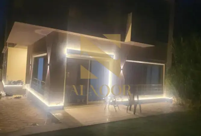 112982535 - صورة العقار 2