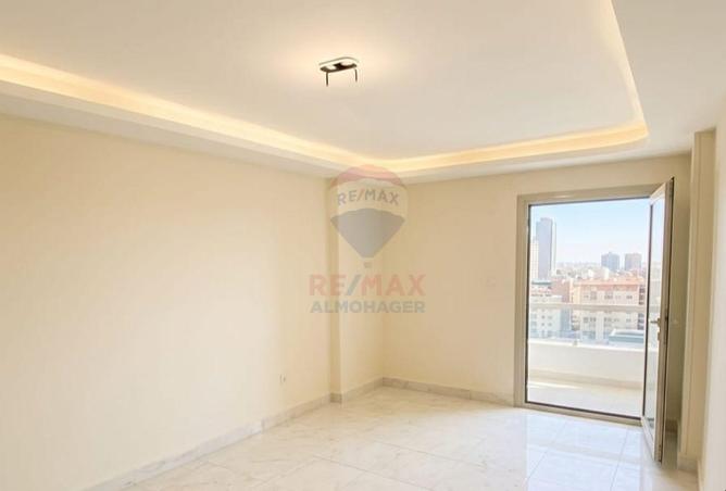 107409588 - الصورة الرئيسية للعقار