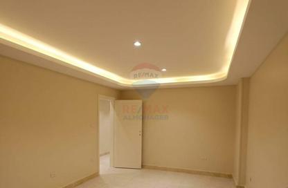 شقة - 3 - 2 للايجار في ميدان سفنكس - المهندسين - الجيزة