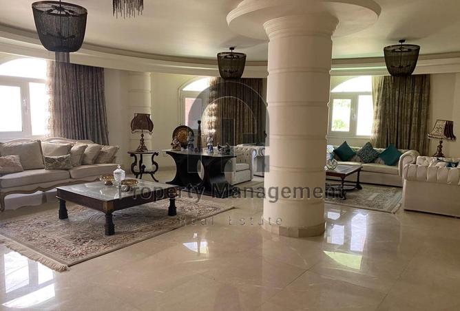 85321974 - صورة العقار 3