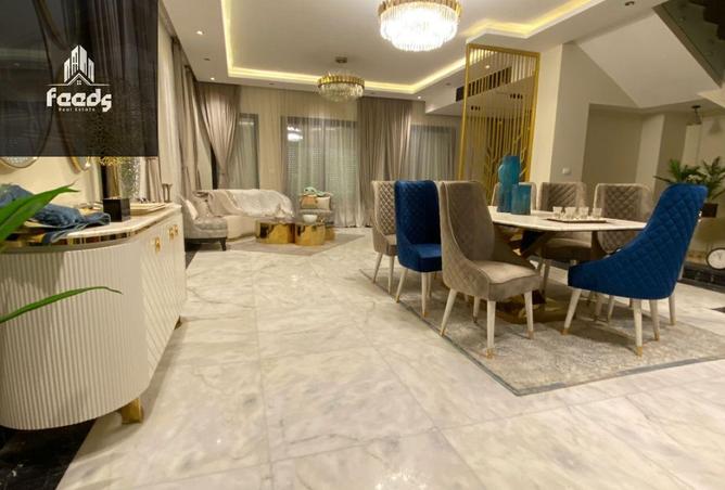 62167217 - Property Image 3