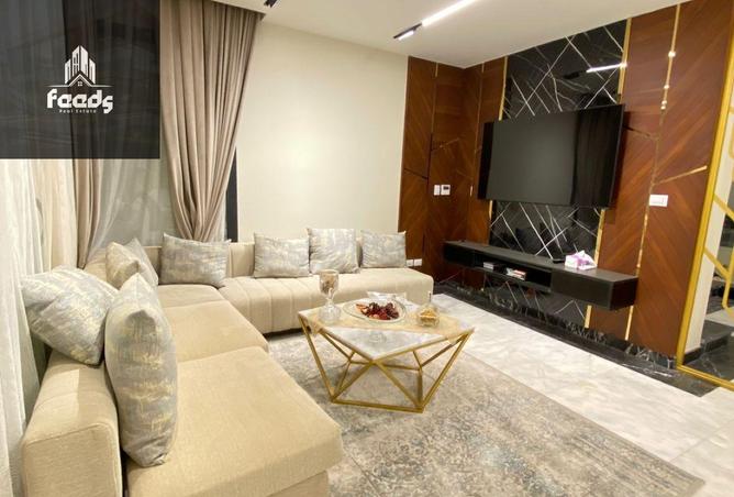 62167217 - Property Main Image