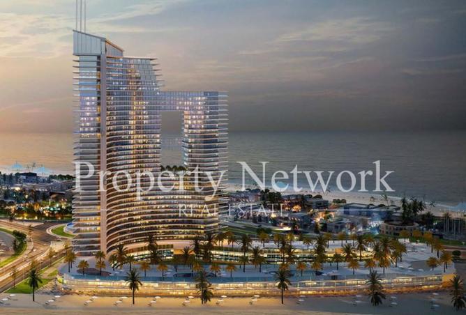 101200116 - Property Main Image