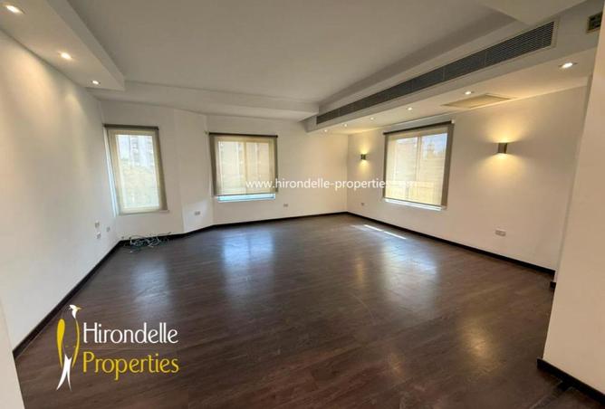 56992947 - Property Image 3