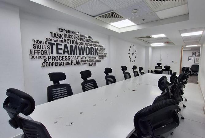 59993954 - Property Main Image