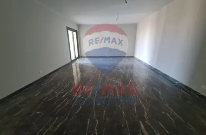 شقة - 2 غرف نوم - 3 حمامات للبيع في أو ويست - كمبوندات 6 أكتوبر - مدينة 6 أكتوبر - الجيزة