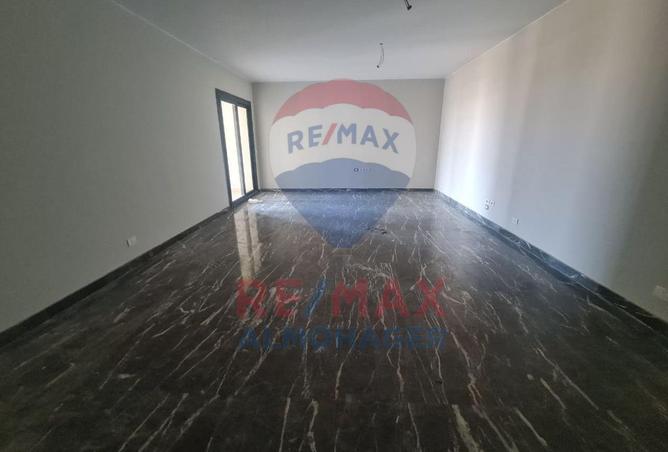 8610462 - الصورة الرئيسية للعقار