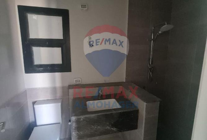 8610462 - صورة العقار 3