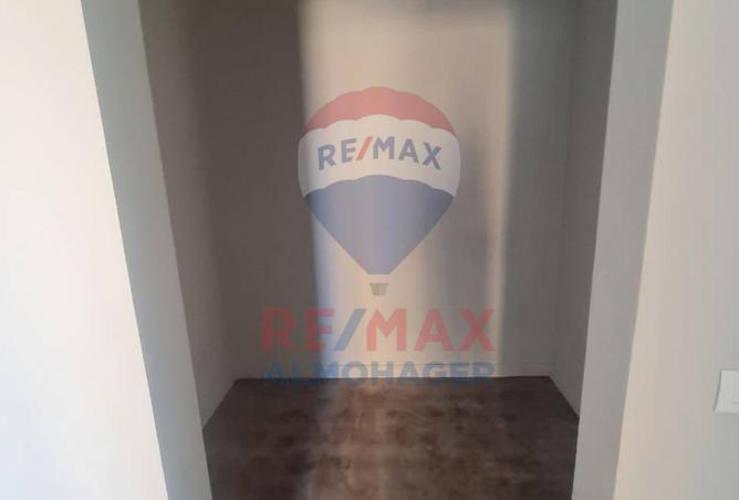 8610462 - صورة العقار 2