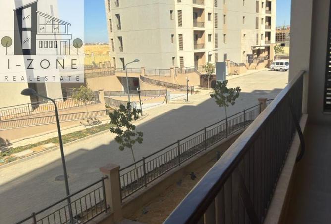 81580673 - صورة العقار 3