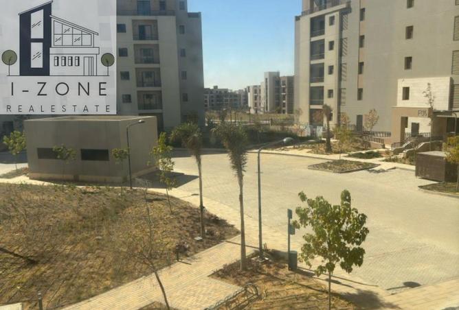 81580673 - الصورة الرئيسية للعقار