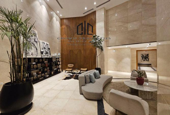 99393200 - الصورة الرئيسية للعقار