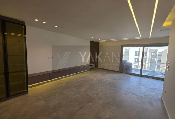 119151591 - Property Image 2