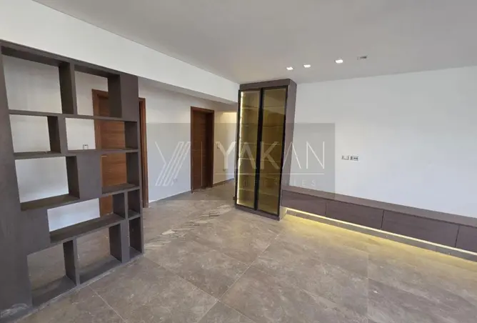 119151591 - Property Image 3