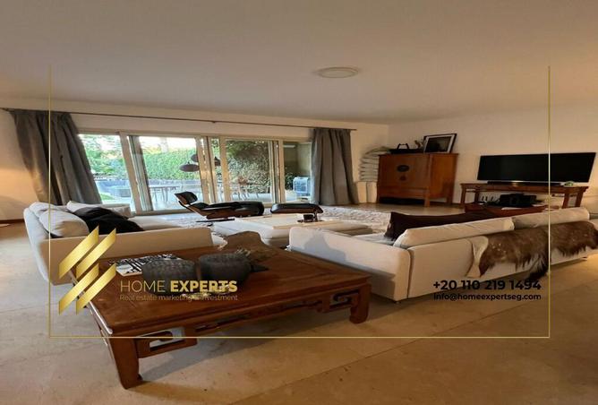 55748980 - صورة العقار 3