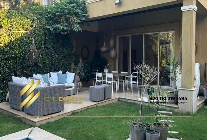 55748980 - صورة العقار 2