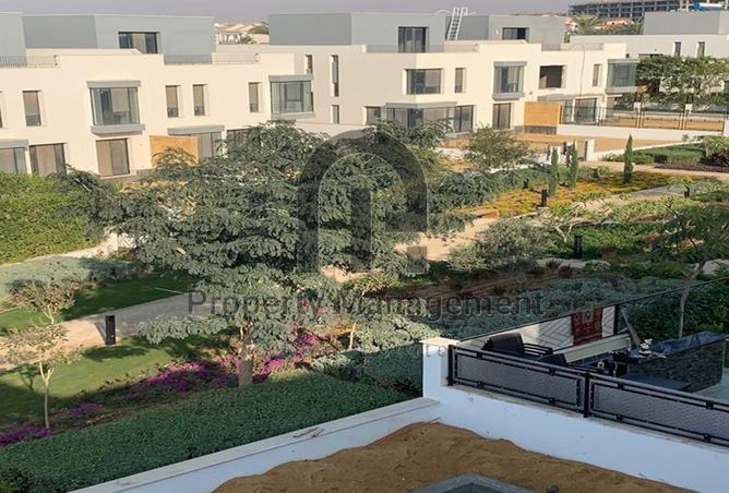 65663339 - الصورة الرئيسية للعقار