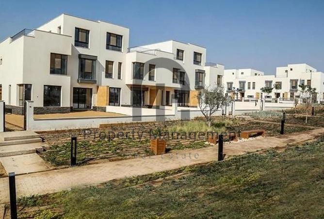 65663339 - صورة العقار 3