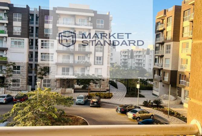 8412922 - Property Main Image