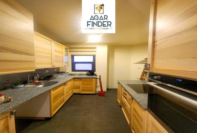 57752147 - Property Image 3