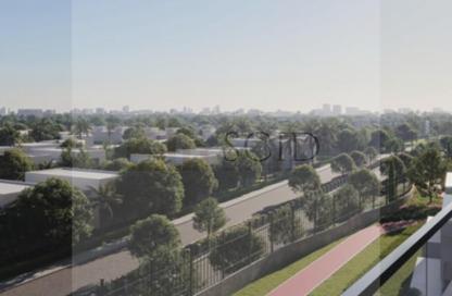 فيلا - 5 - 4 للبيع في ٣١ ويست - طريق مصر اسكندرية الصحراوي - مدينة 6 أكتوبر - الجيزة