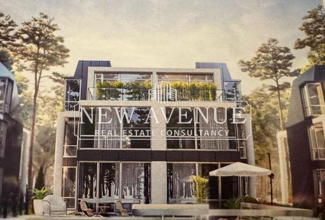 8429801 - الصورة الرئيسية للعقار