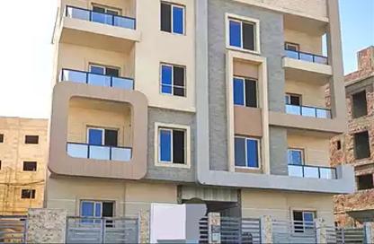 شقة - 3 غرف نوم - 3 حمامات للبيع في عمارات الاندلس - حى الاندلس - مدينة القاهرة الجديدة - القاهرة شقة - 3 غرف نوم - 3 حمامات للبيع في عمارات الاندلس - حى الاندلس - مدينة القاهرة الجديدة - القاهرة