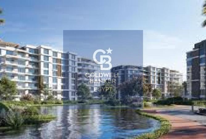 70358841 - صورة العقار 2